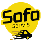 SofoServis
